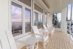  Villa Sunset Vacation Rentals South Padre Island
